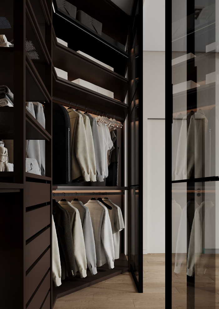 3-room apartment 100 m2