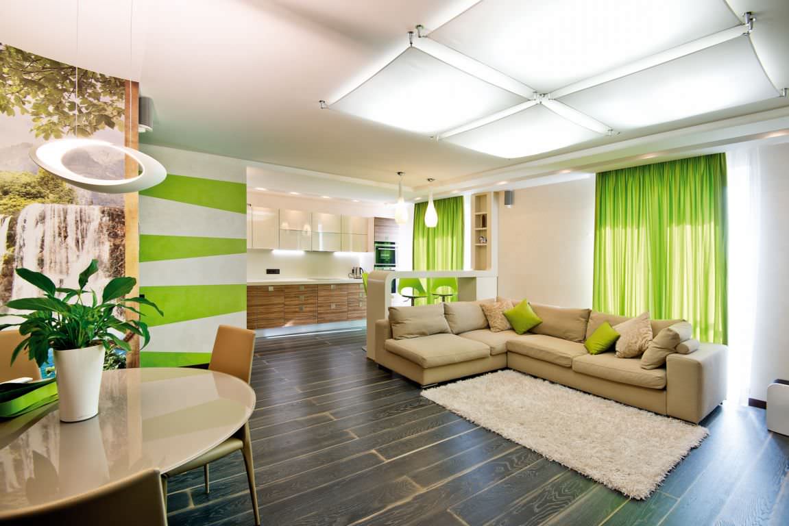 Eco Design