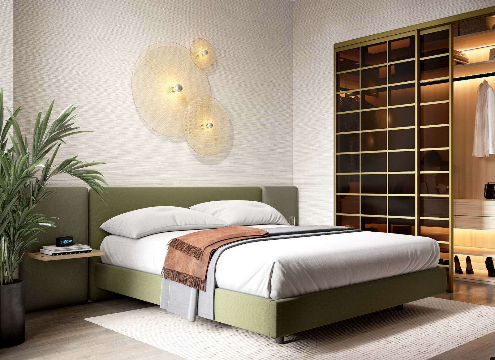 КВАРТИРА ЖК "ЦЕНТРАЛЬНЫЙ" Г.БАРНАУЛ