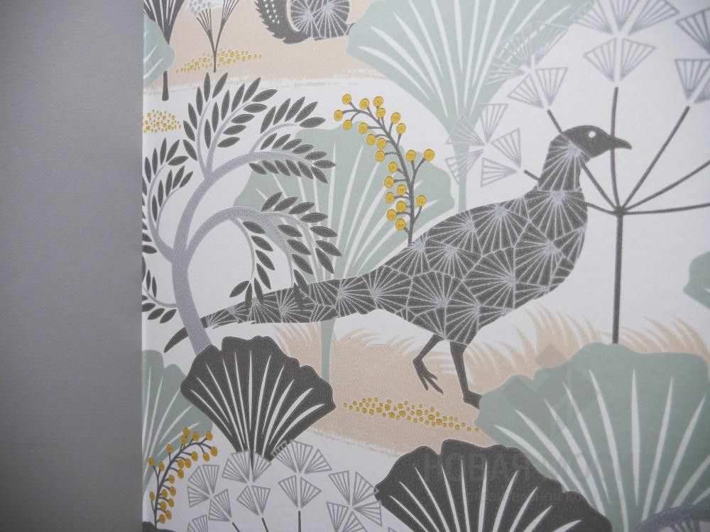 Ремонт однокомнатной квартиры 47 кв.м. в ЖК «Москва А101»