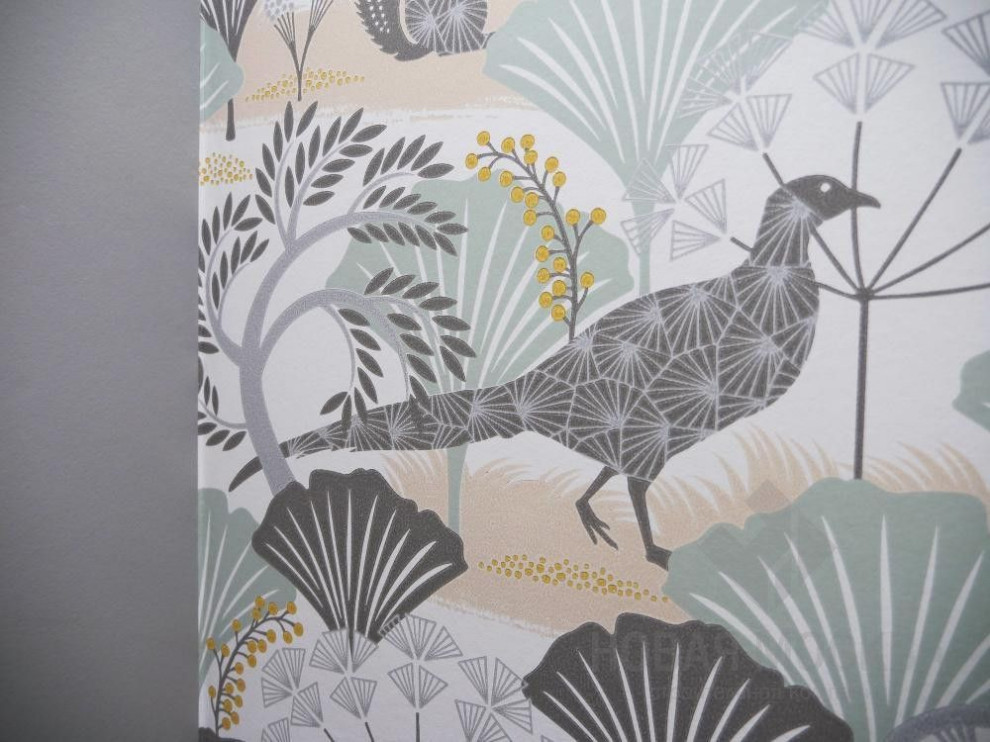 Ремонт однокомнатной квартиры 47 кв.м. в ЖК «Москва А101»