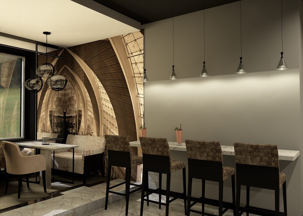 Предвкушение