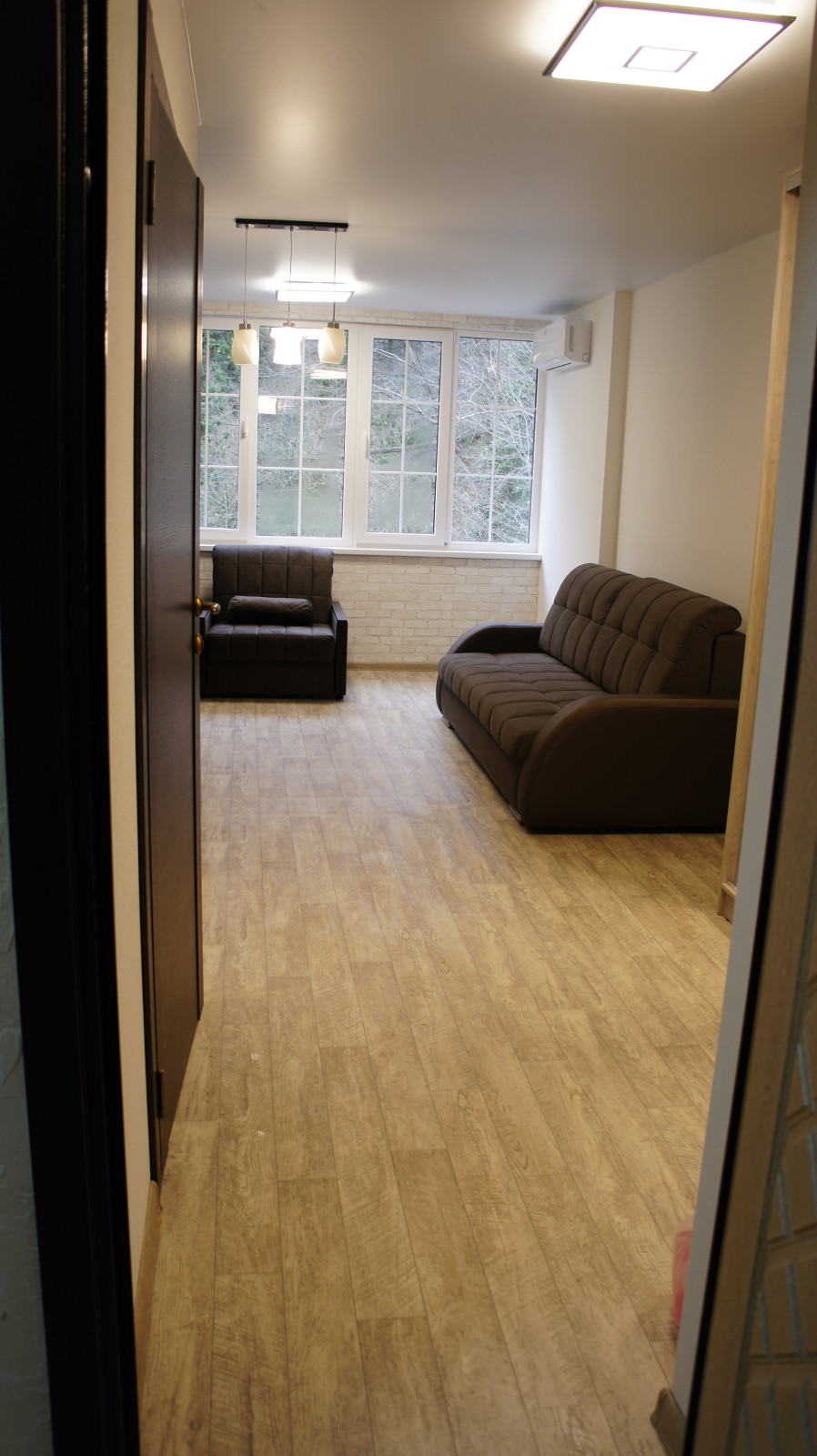 Максим Известинская