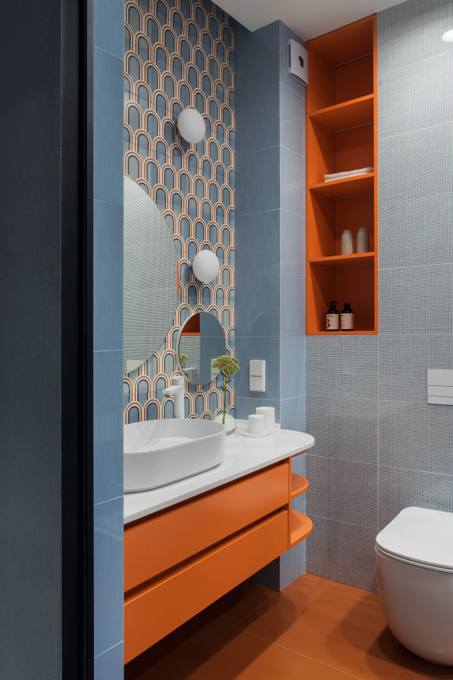 ЖК Стокгольм