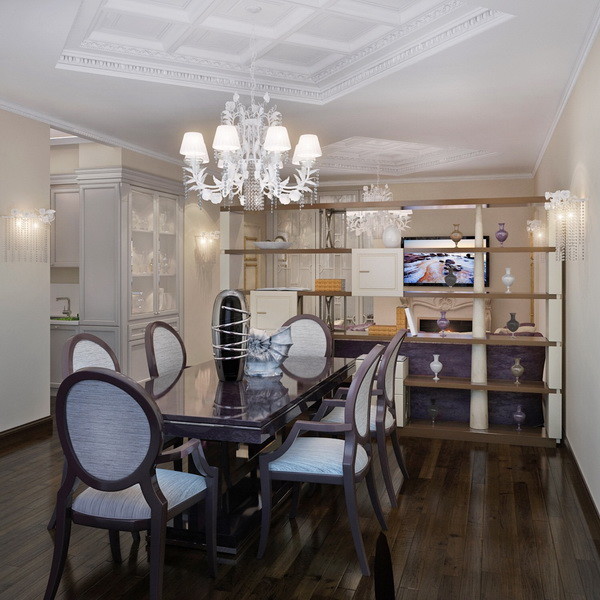 Пластичная компактность