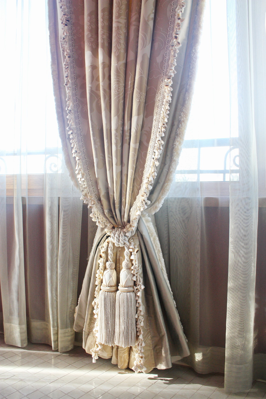 Квартира в Измайлово