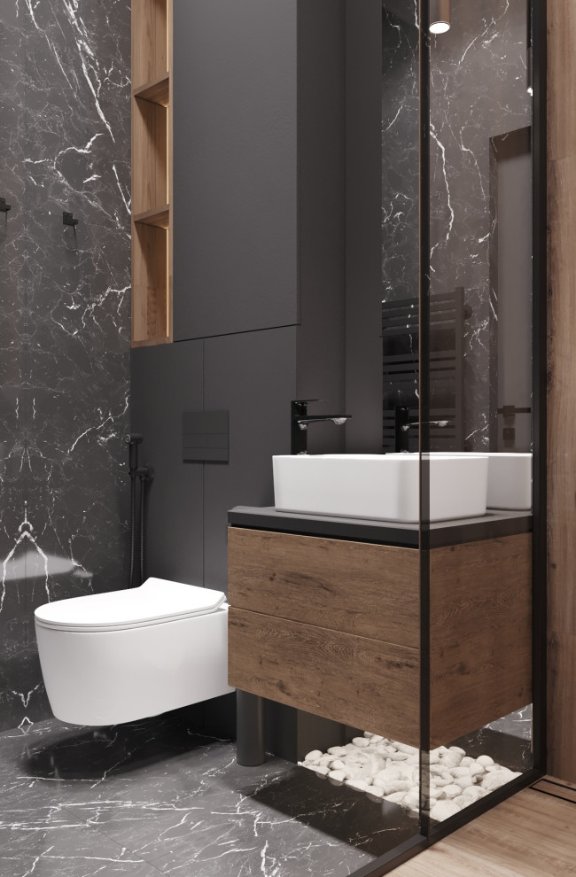 ЖК Удача Юго Запалд