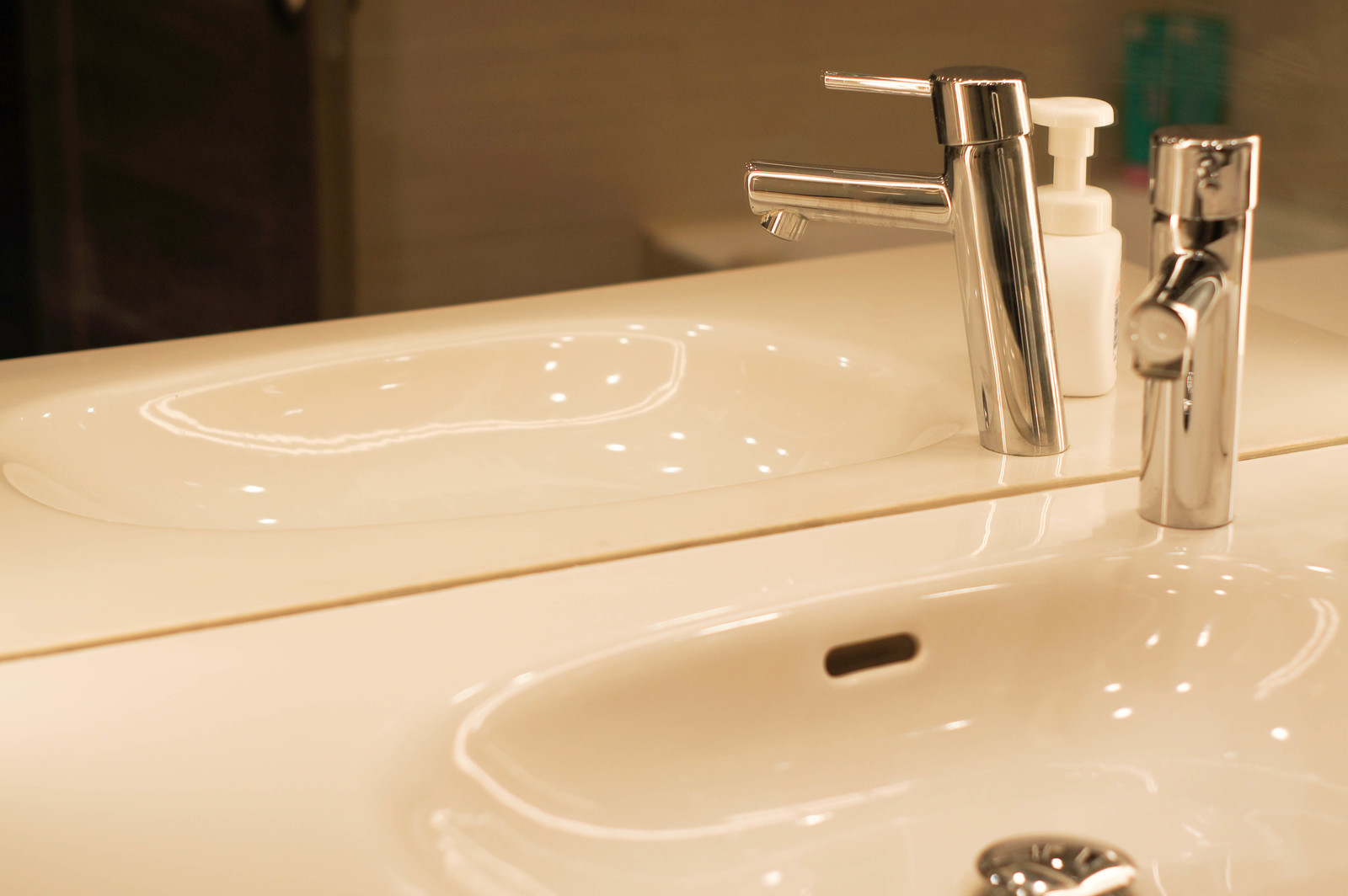 Квартира в ЖК Новоясеневский