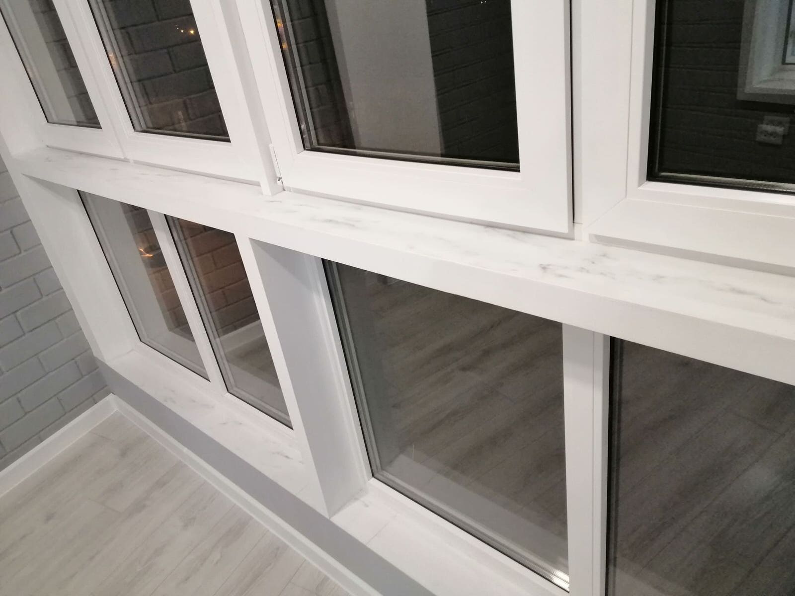 пр-т Московский 68