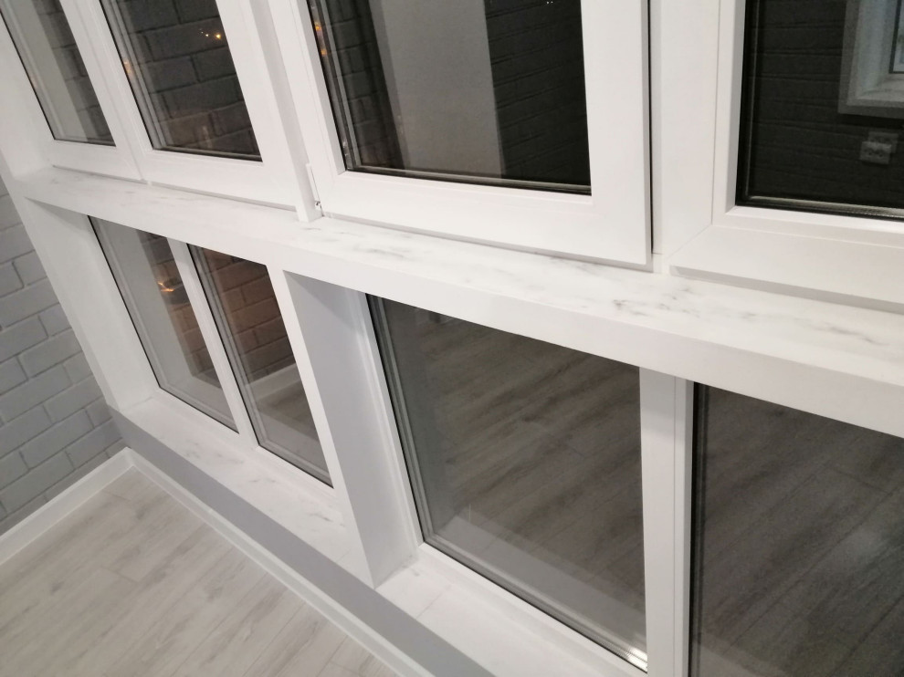 пр-т Московский 68