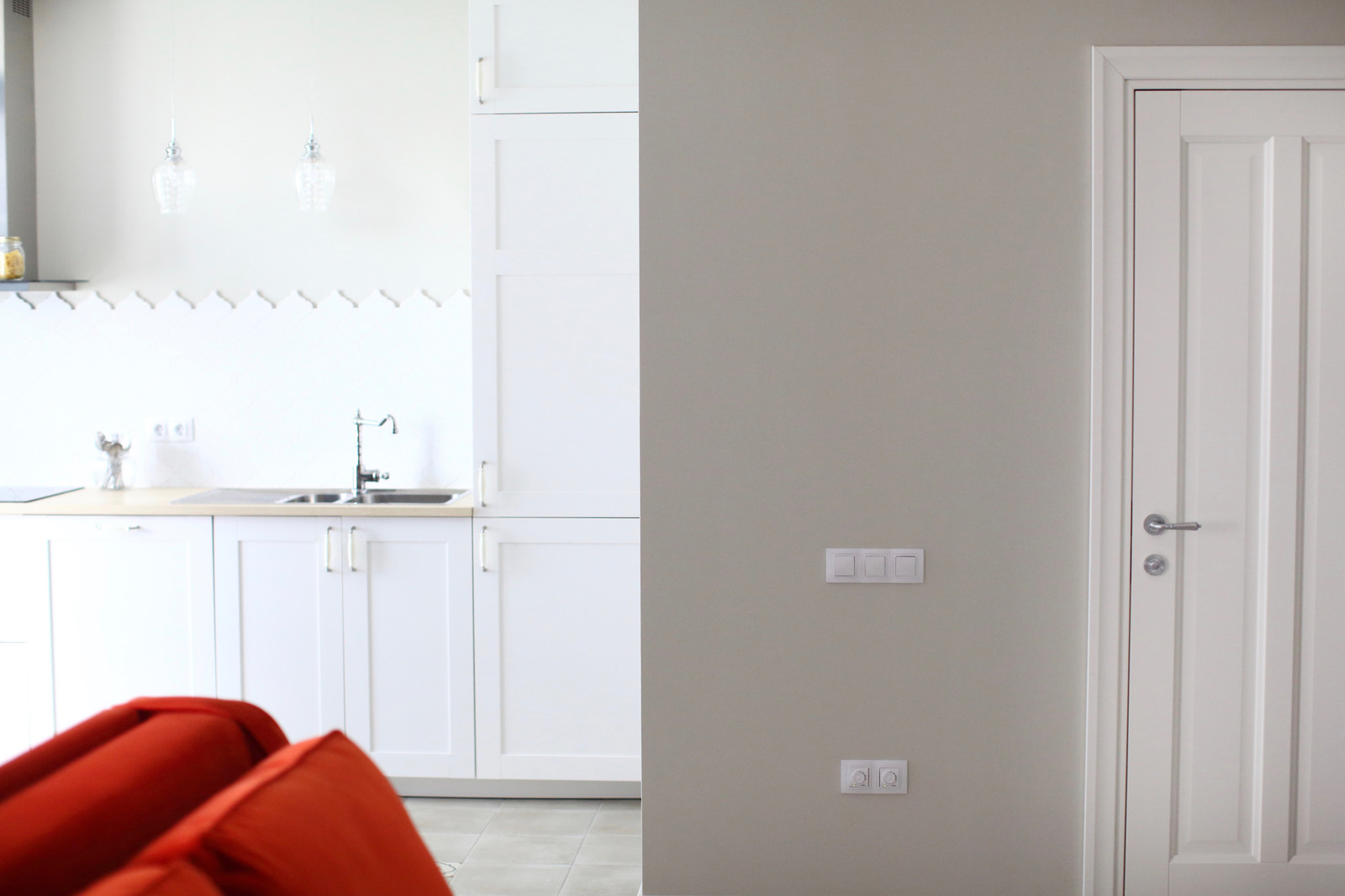 KONSTANTINOVA design-bureau