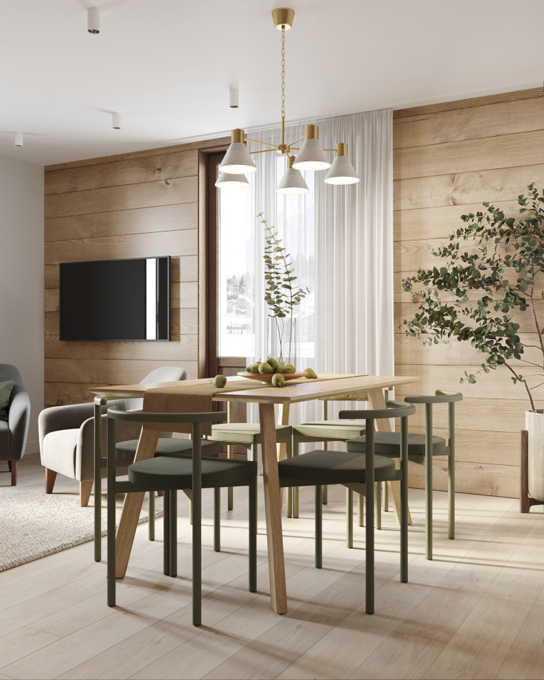 Chamonix-Mont-Blanc, France | Airbnb plus apartment