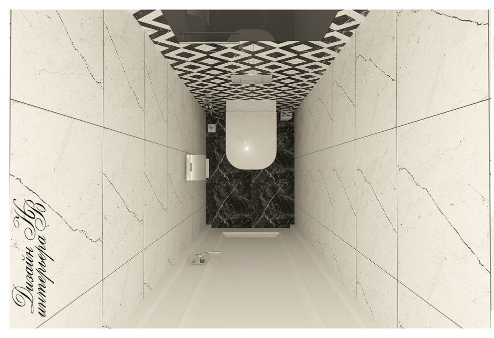 Квартира 70 кв.м.