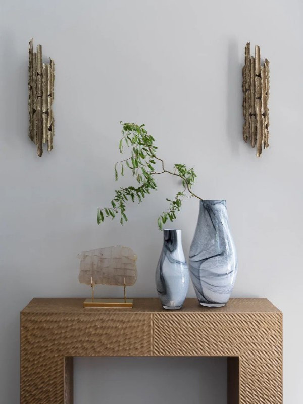 Загородный дом в МО