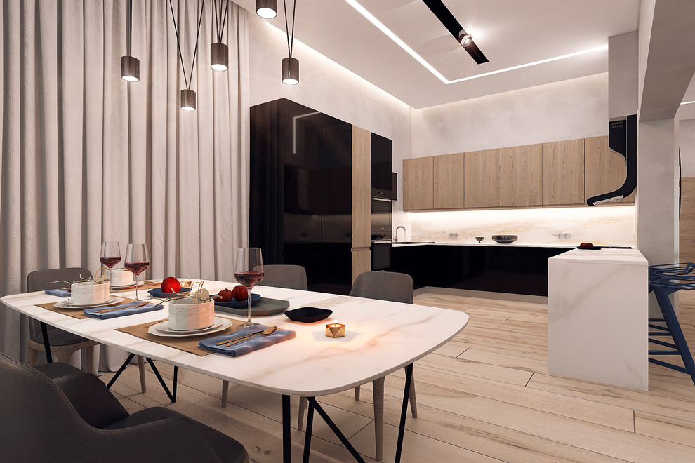 Дом в Горелово