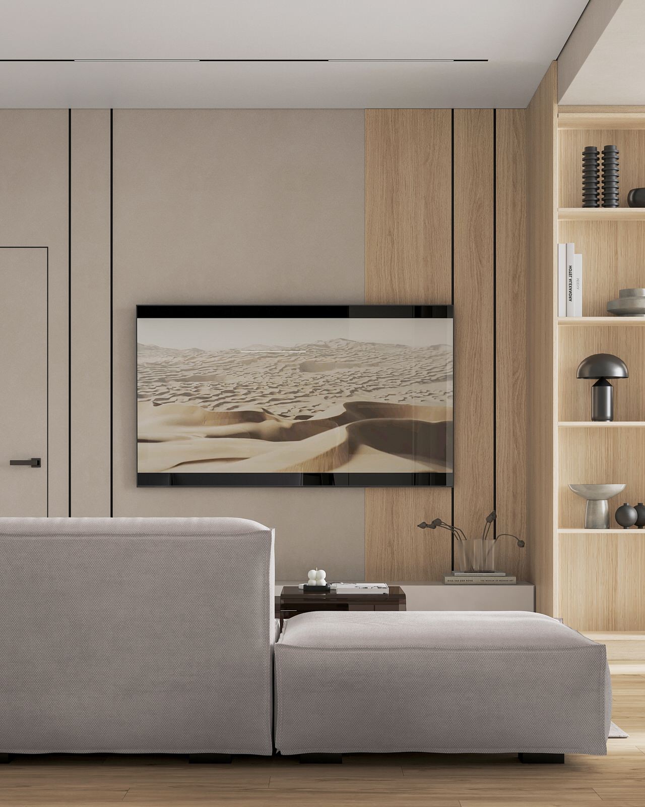 Дизайн-проект