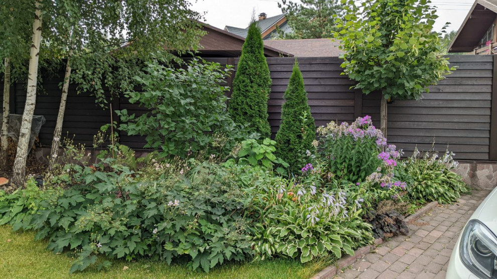 Никульское