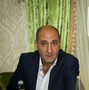 Амаяк Геворгян