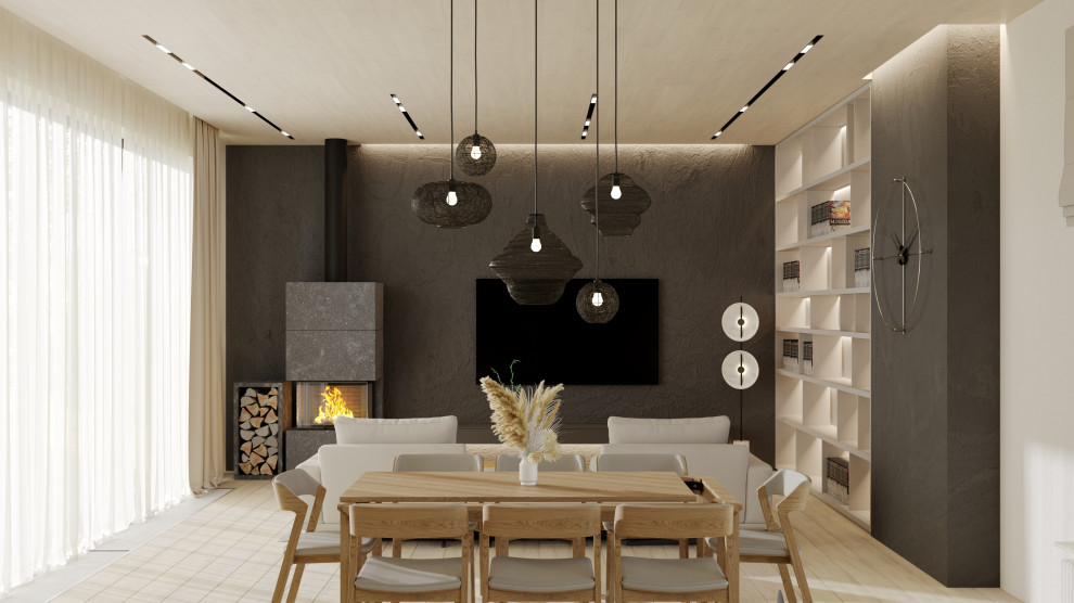 Обложка проекта: Мальта