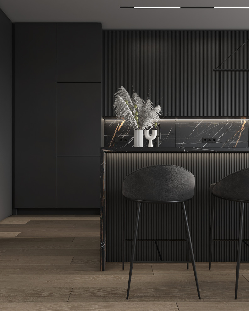 ЖК Михайлова