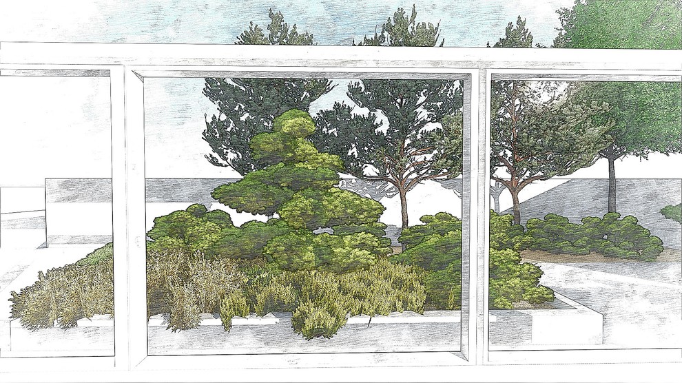 КП ЛАЗУРНЫЙ БЕРЕГ МОСКОВСКАЯ ОБЛ.