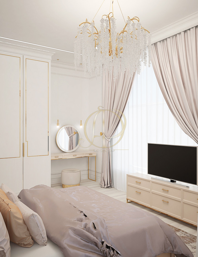 Частное домовладение