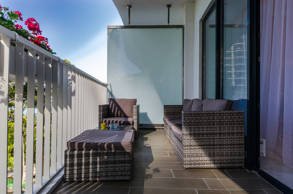 ЖК "Актер Гелакси"