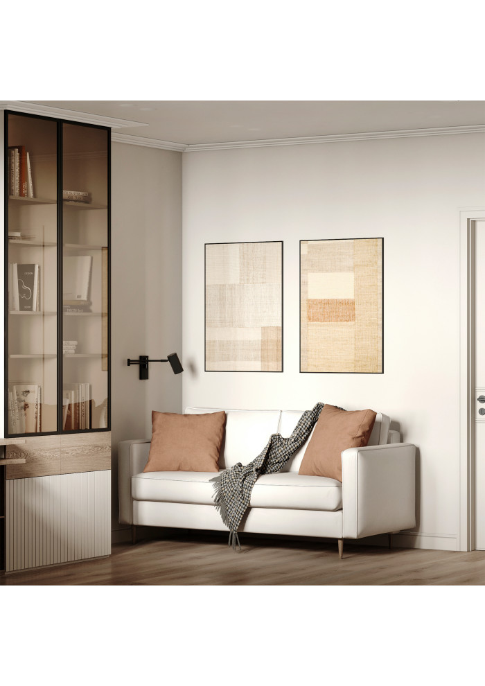 ЖК "Центральный"