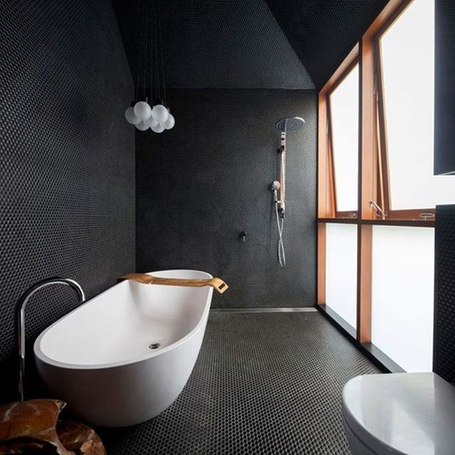 ДИЗАЙН ИНТЕРЬЕРА  Москва (@design_newform) • Фото и видео в Instagram