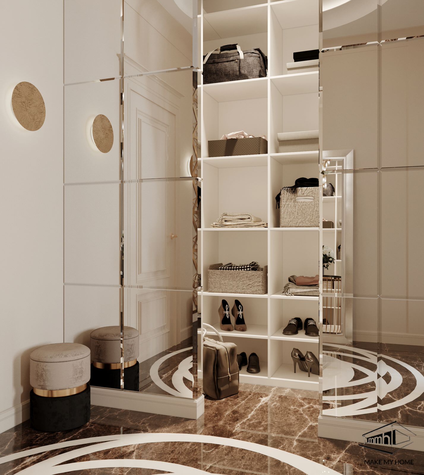 ЖК " Резиденция композиторов" 2