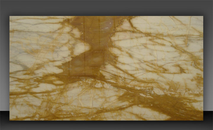 Классы и категории мрамора: Как они «диктуют» цену камня