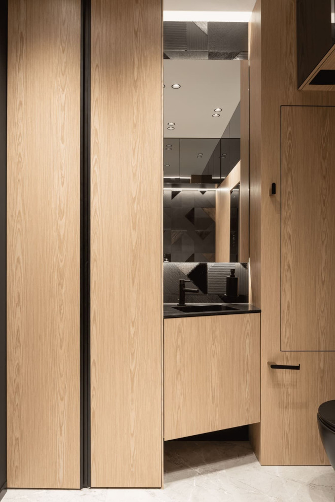 ЖК Триумф Парк