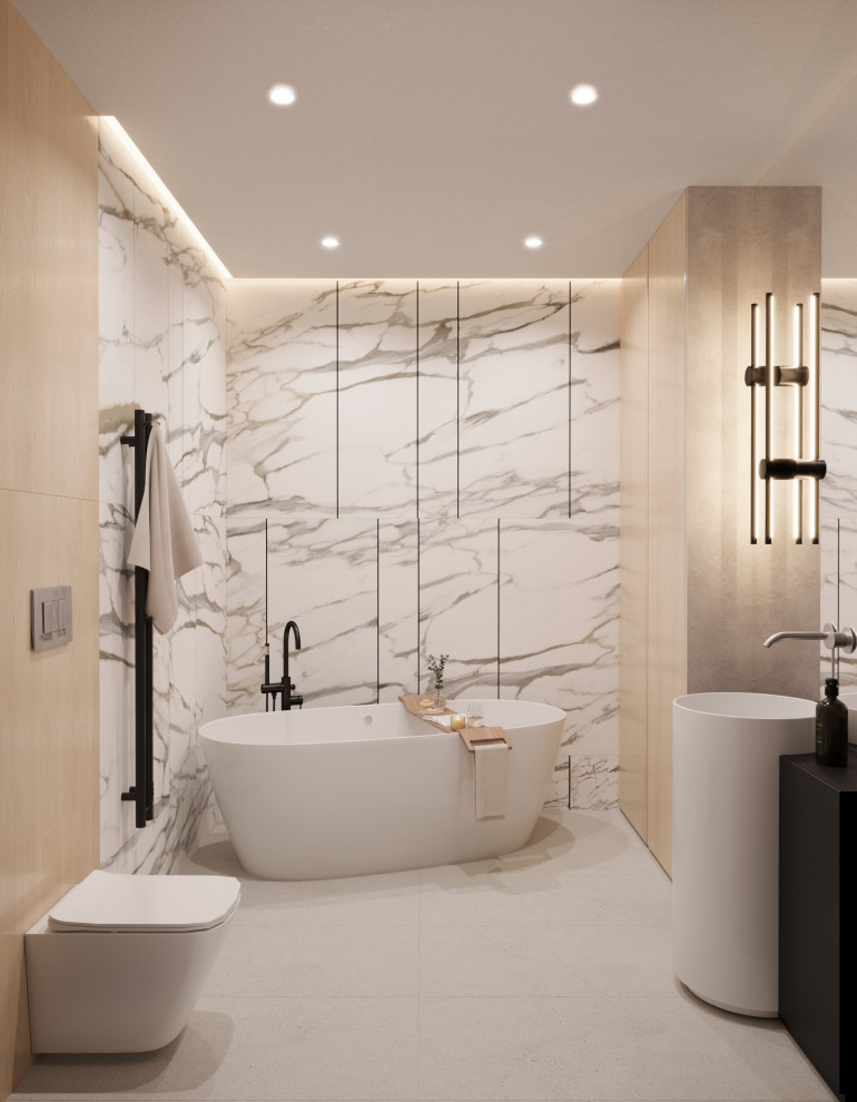 ЖК Резиденция композиторов