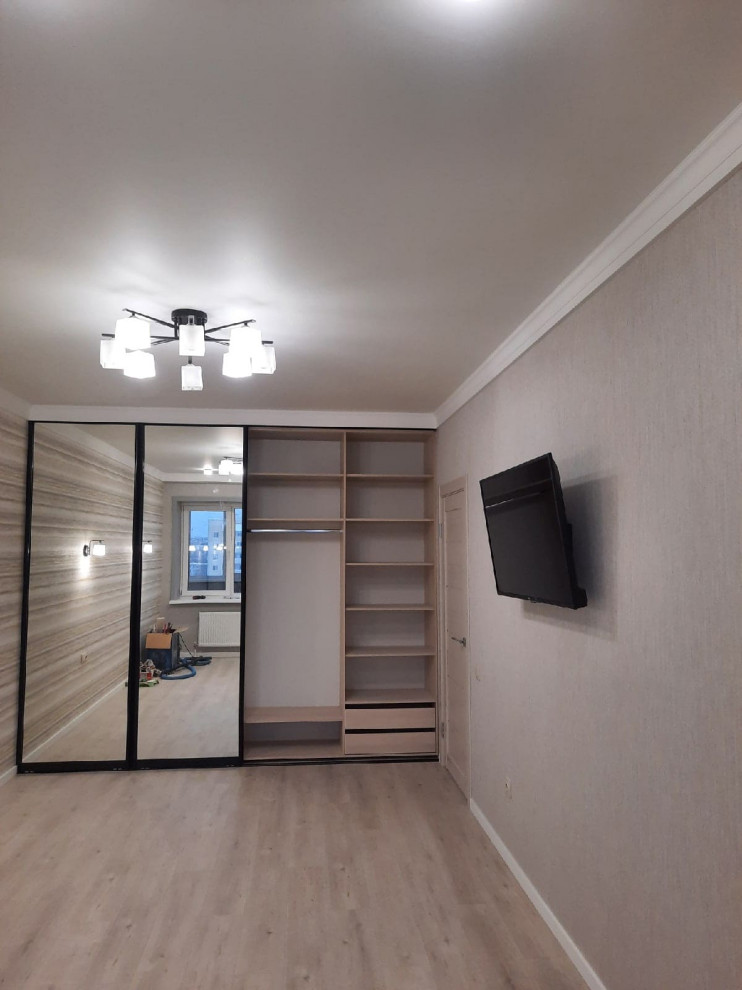 Ул. Красный маяк 111