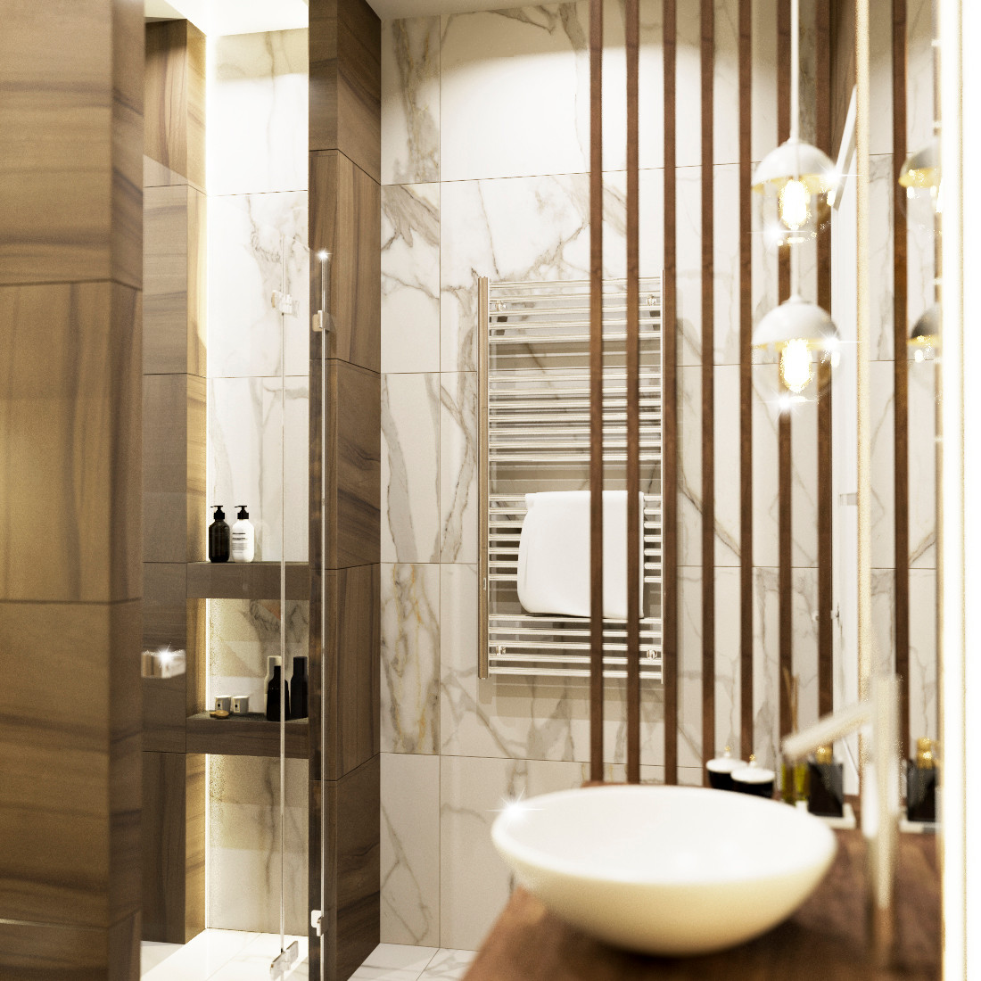 #ЖаннаМайский