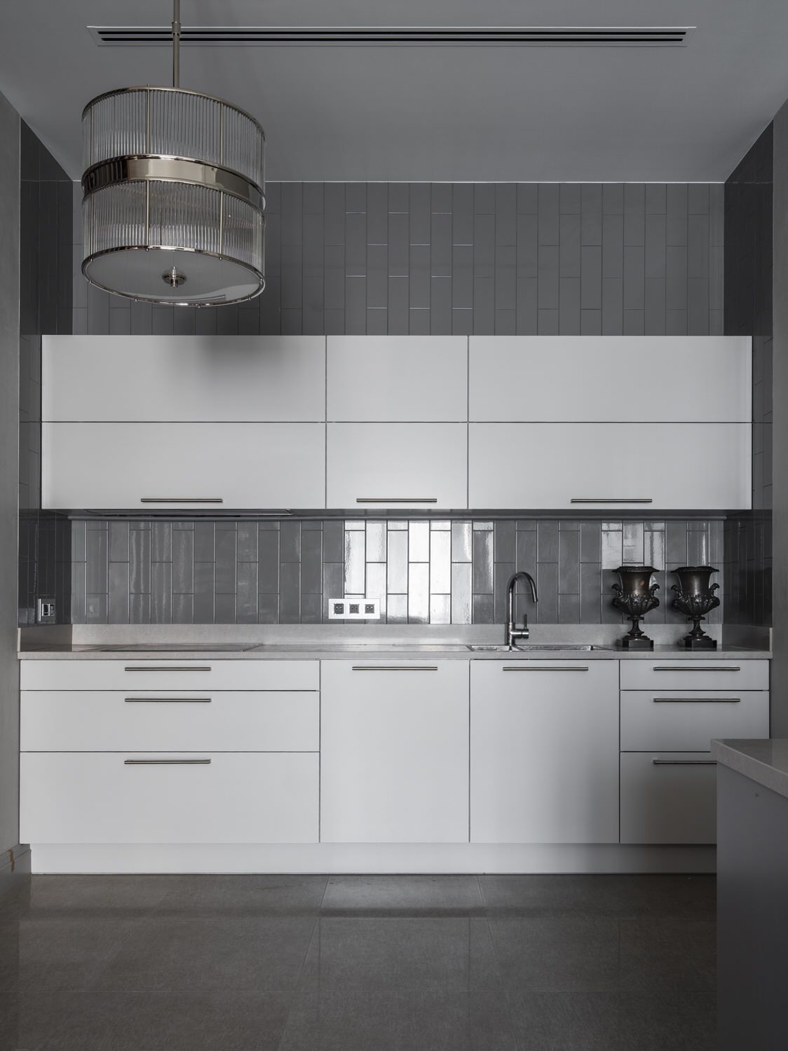 Садовые кварталы