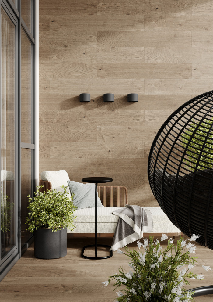 3-room apartment 100 m2