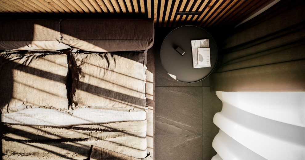 Обложка проекта: ЖК «Квартал 38А»