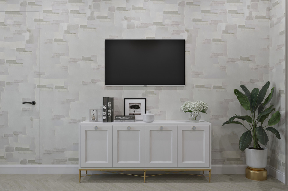 Квартира в г.Архангельск