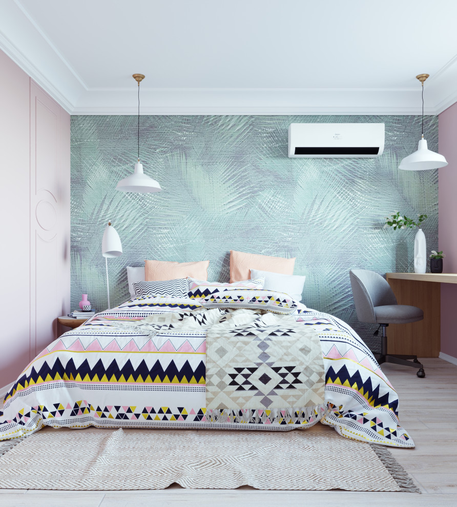 Проект дома