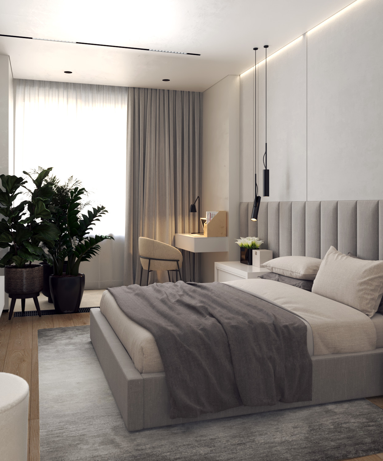 Жк Румянцево парк