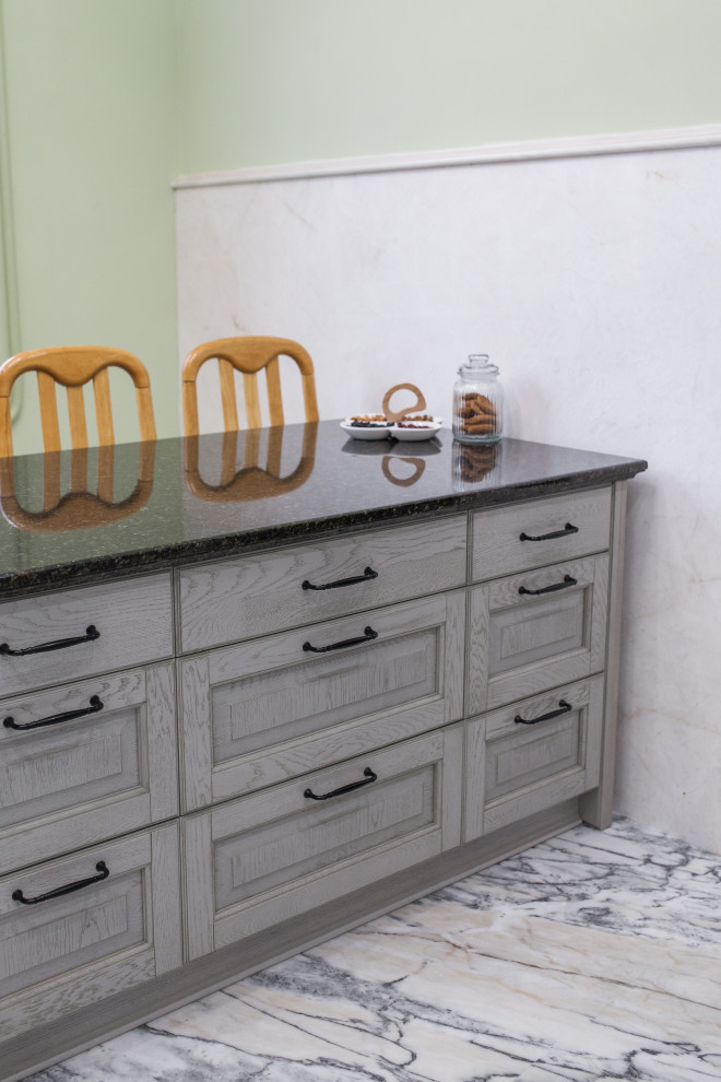 Дом в Краснодаре