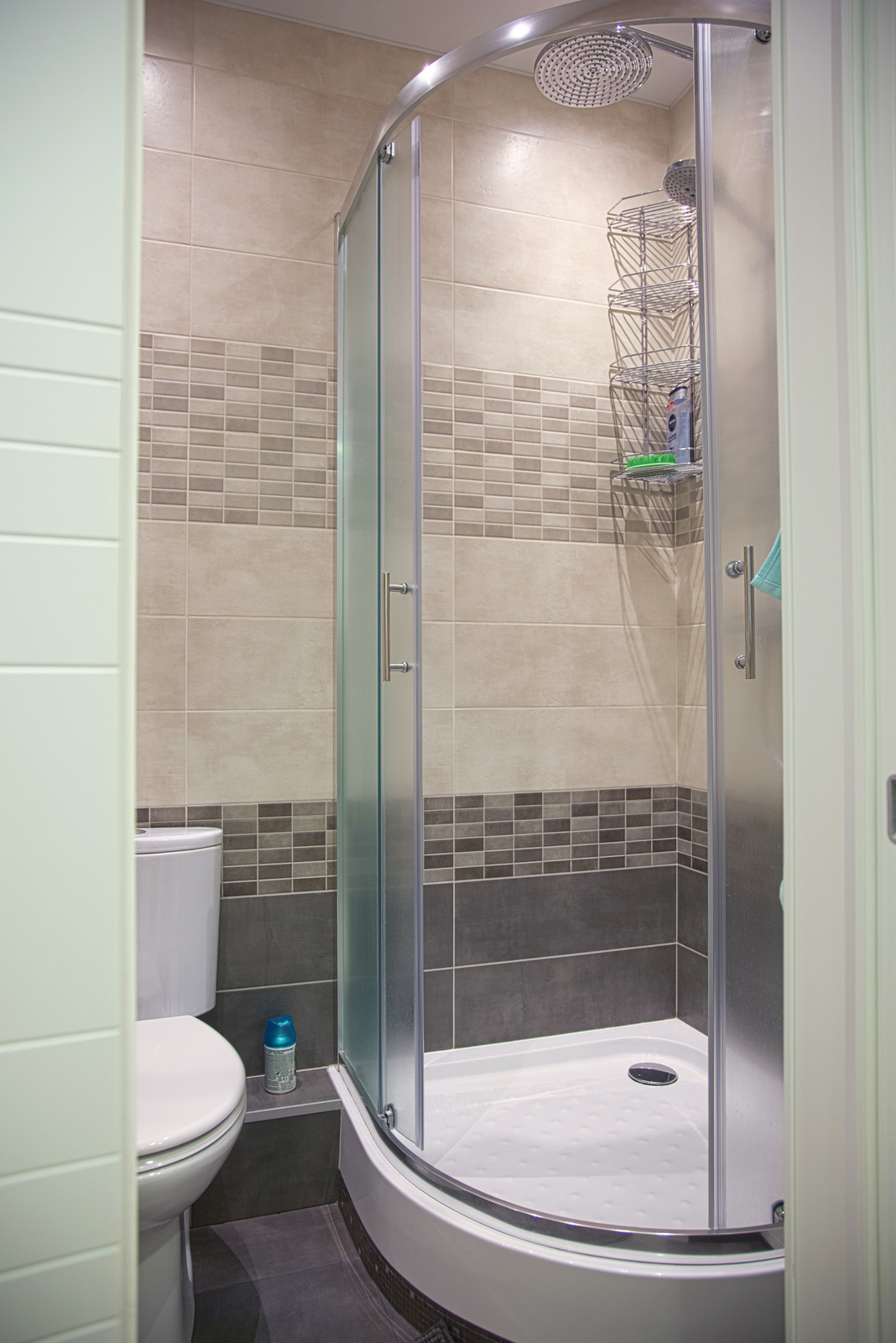 Дизайн квартиры в таганском районе Москвы