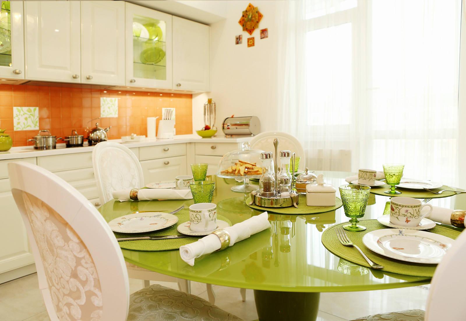 Обложка альбома: Идеи mishelwise