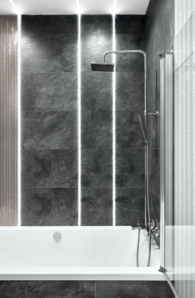 Однушка в Отраде