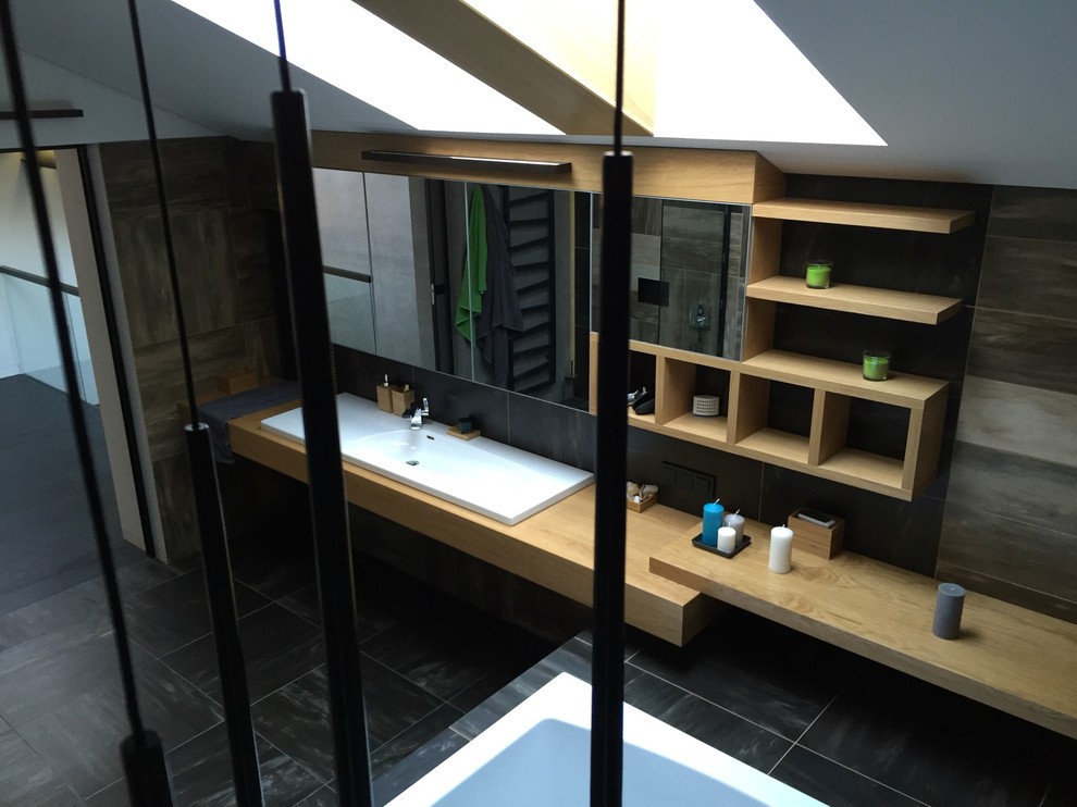 Дизайн интерьеров