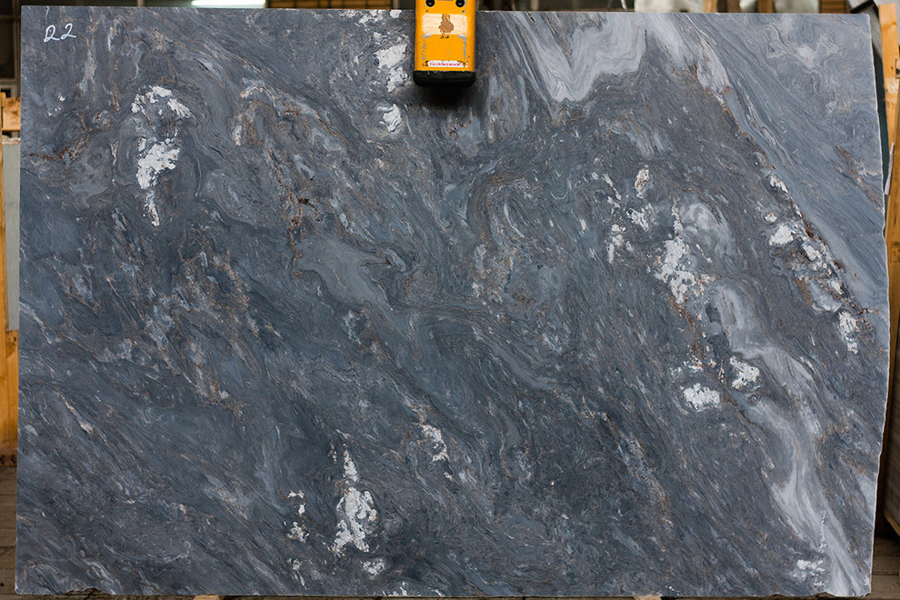 Классы и категории мрамора: Как они «диктуют» цену камня