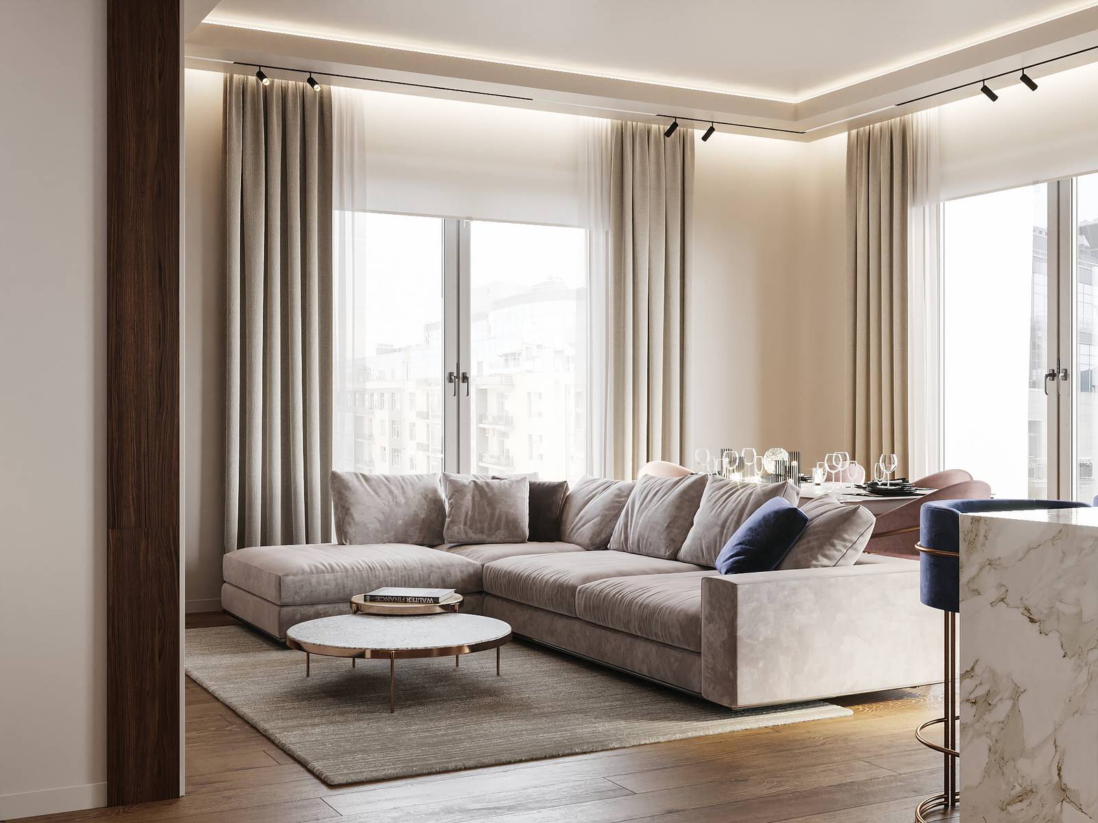 Привелегия