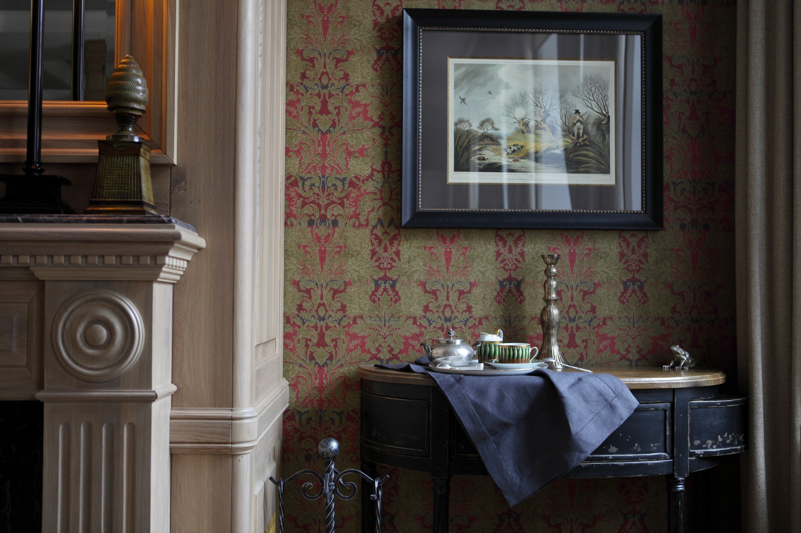 САДОВОЕ КОЛЬЦО, ДОМ БУЛГАКОВА. Г. МОСКВА, 135 М2