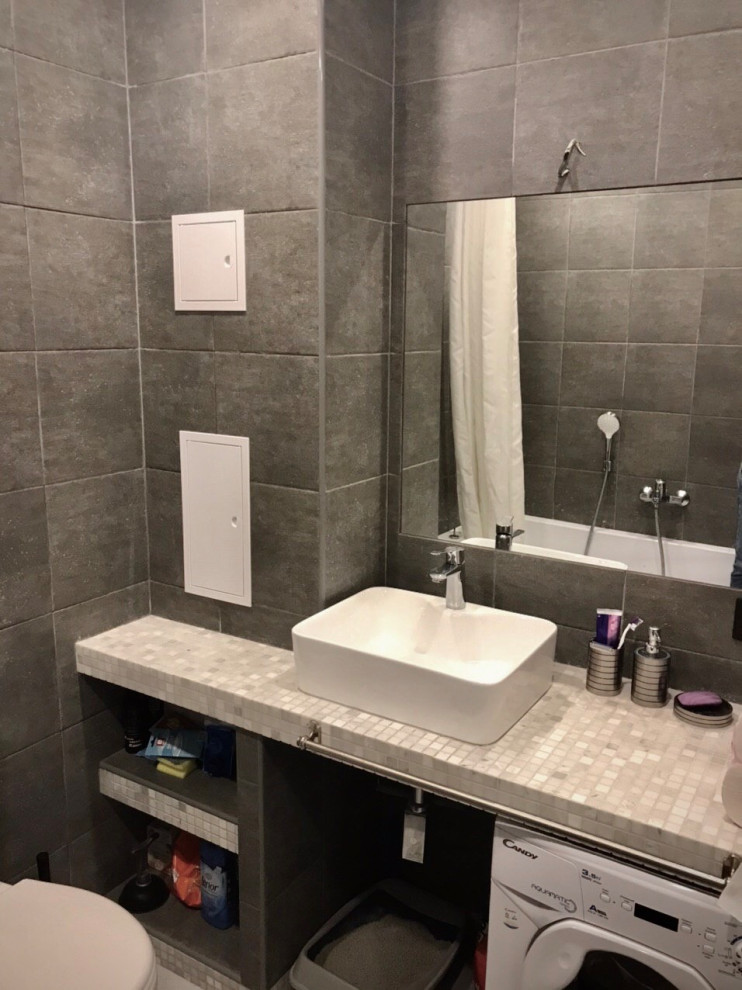 Квартира для сдачи в аренду